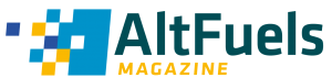 AltFuels Magazine