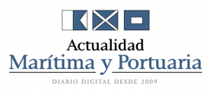 Actualidad Marítima y Portuaria