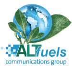 AltFuels communications group