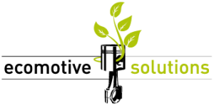 Ecomotive Solutions
