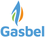 Gasbel