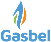Gasbel