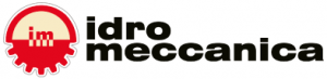 idro meccanica