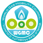 WGMC