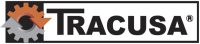 Tracusa