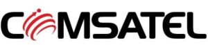 Comsatel