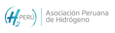 Asociación Peruana de Hidrógeno
