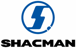 SHACMAN